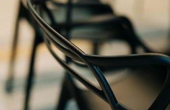 Comfortable & quiet apartment 2 - Foto 36