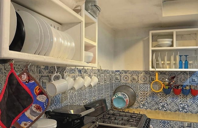 Villas Mana - Foto 51