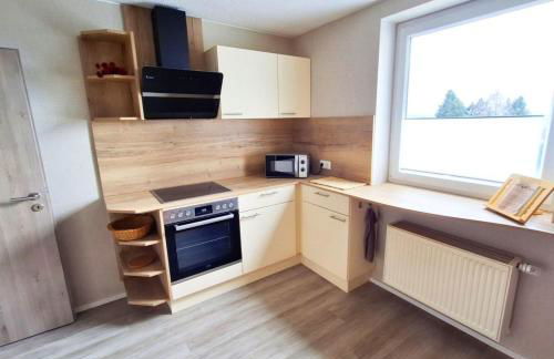 Ferienhaus Eifeljeföhl - Photo 7