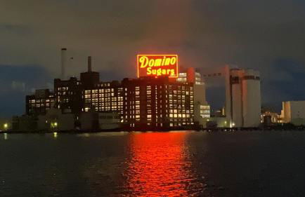 Willow Estates Harborplace - Foto 20