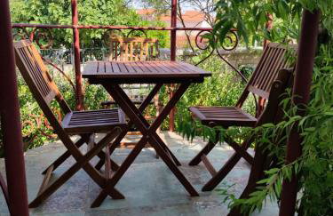 SUMMER TIME - Photo 24