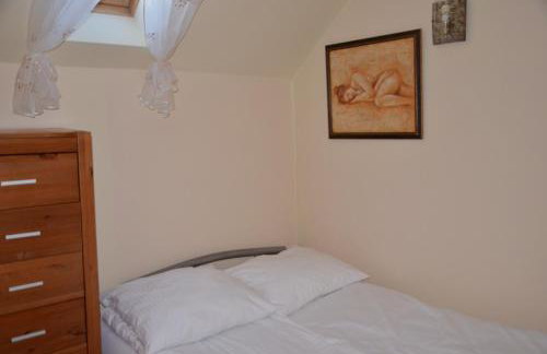 Dworek Mazurski Lizer - Foto 8