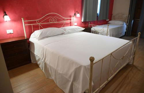 Arcobaleno dell'Etna - Foto 8