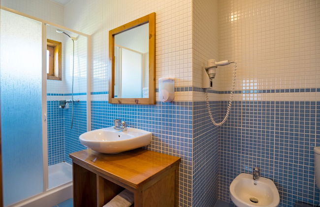 Casa das Arribas - Rio Douro aos seus pés - Foto 30