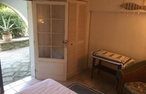 Villa de charme à 250m de la plage, belle vue mer - Foto 26