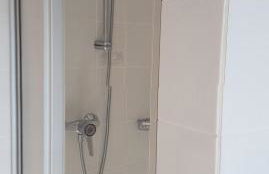 FeWo-Veronika-Apen - Foto 12