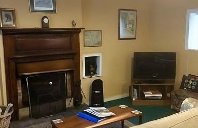 Pond Cottage - Foto 6