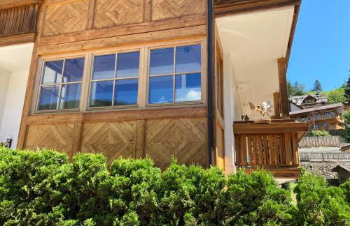 Ciasa David Marebbe - Photo 14