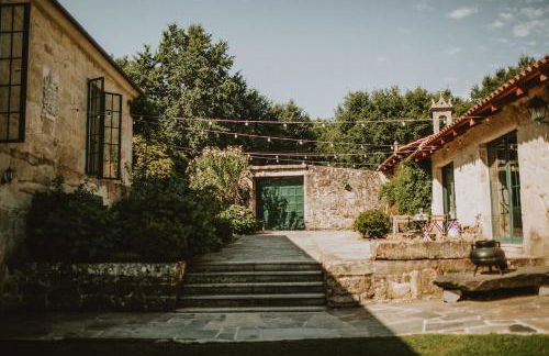 Cabaña familiar - Foto 1