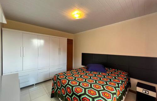 Chamego em Teresópolis próximo a feirinha - Foto 12