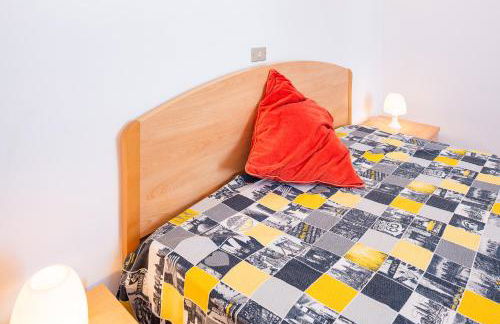 Casa Claire - Foto 21