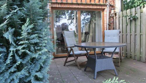 Ferienwohnung NH6 - Foto 2