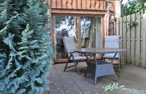 Ferienwohnung NH6 - Foto 2