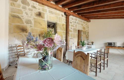 Casa Rural Ixurkonea - Foto 9