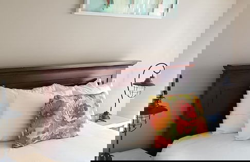 South Fleetwood Grace Bay - Foto 15