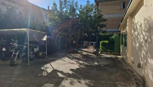 A Casa Di Lisa - Foto 3