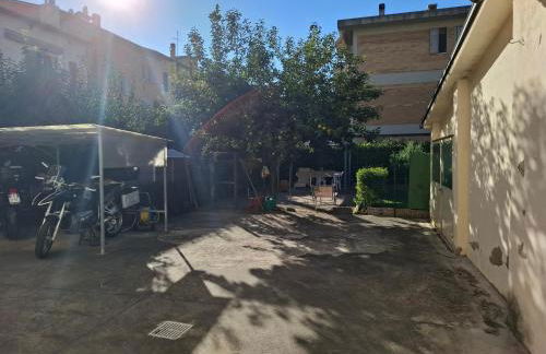 A Casa Di Lisa - Foto 3