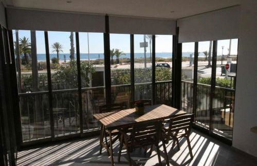 Minva apartamento junto al mar - Photo 22