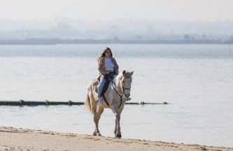 Vila Natura - Foto 78