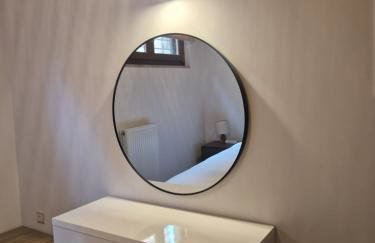 MELATO HOUSES - Photo 32