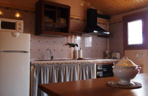 Casa Lueza - Foto 21