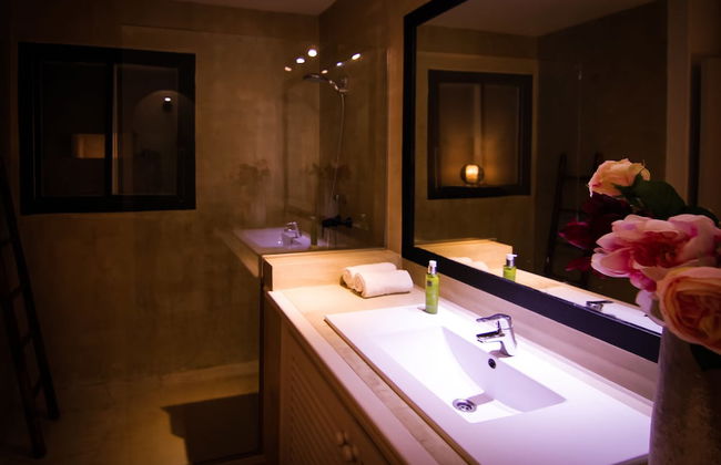 Villa The Rock Legends - Foto 37