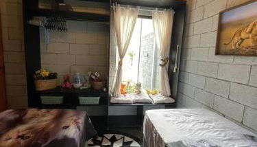 recanto do sossego. - Photo 2