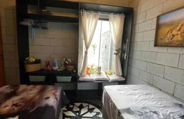 recanto do sossego. - Foto 2