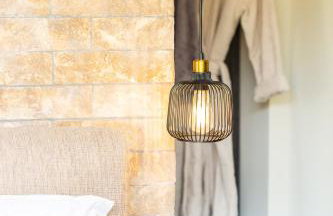 Tripiti Cozy Flat - Foto 18