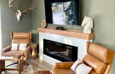 Silver Ranch - Foto 29