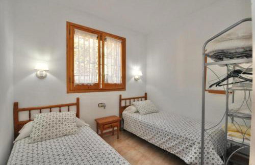 Villa Victoria - Foto 11