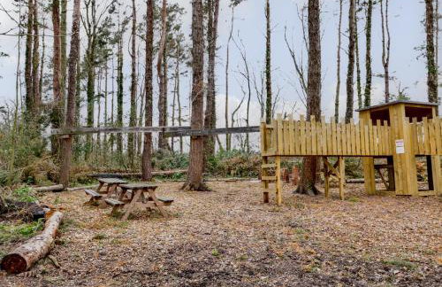 The Bakery - Foto 23