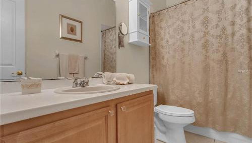 Formosa Villa with Private Pool & 5 Miles to Disney - Foto 4