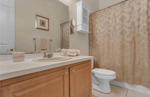 Formosa Villa with Private Pool & 5 Miles to Disney - Foto 4