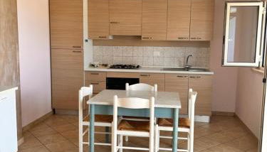 Palazzo Diamante - Photo 3