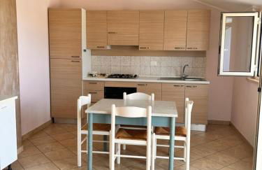 Palazzo Diamante - Foto 3