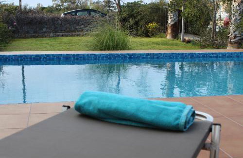 Felia Villa - Foto 71