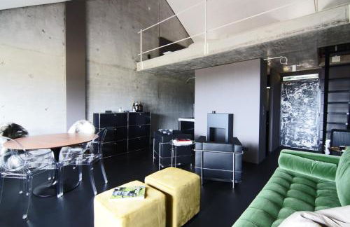 Terrassenpark Apartments - Foto 7