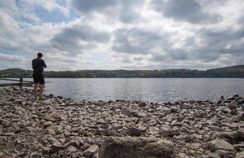 High Cunsey Farm - Foto 47