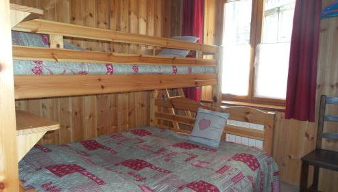 Chez Bernard & Chantal - Foto 4