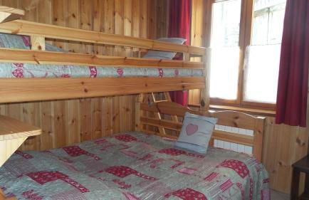 Chez Bernard & Chantal - Foto 4