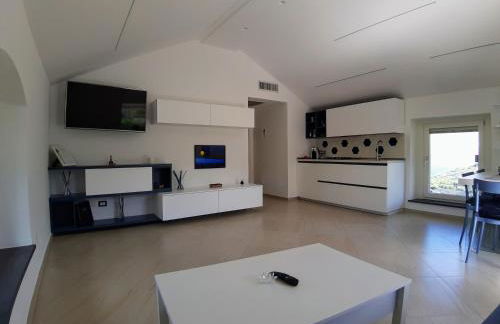 La Lobra Dépendance - Foto 35