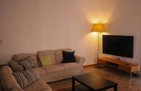 Piso superior tranquilo terraza y vistas A 45 min de Barcelona - Foto 11