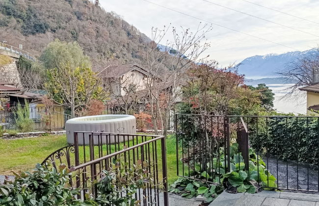 Bellavista - Foto 30