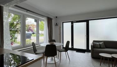 FILDER quartett Apartmenthotel - Foto 2