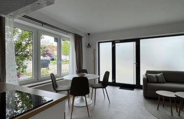 FILDER quartett Apartmenthotel - Foto 2