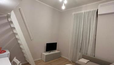 Studio Apartment Near Bocconi - Foto 3