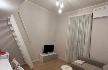 Studio Apartment Near Bocconi - Foto 3