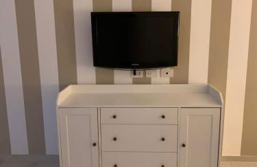 Il Nido di Priscilla - Photo 16