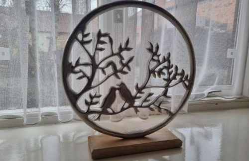 Osprey Meadow Holiday Cottages - Foto 42